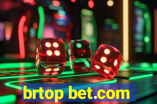 brtop bet.com